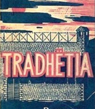“Autori i vërtetë i romanit ‘Tradhtia’, është Haki Limani, ndërsa Kapllan Resulbegoviq, ka përvetësuar autorësinë, i ndihmuar nga rrjete të UDB-së, të cilave…”/ Refleksionet e publicistit të njohur nga Shkupi