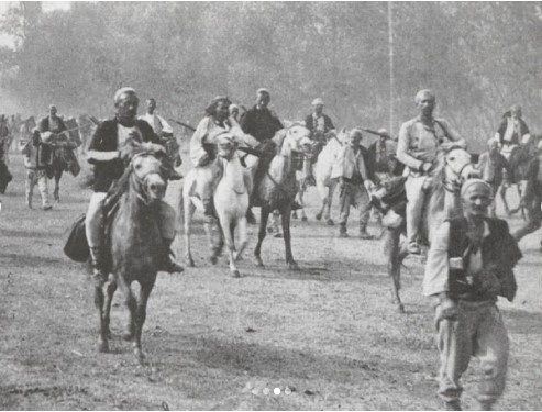 “Problemi i vendosjes së kolonëve në vendet e boshatisura, nuk është më i vogël se largimi i shqiptarëve, por më e natyrshme, pasi…”/ Plani i fshehtë e akademikut të njohur serb Çubrilloviç