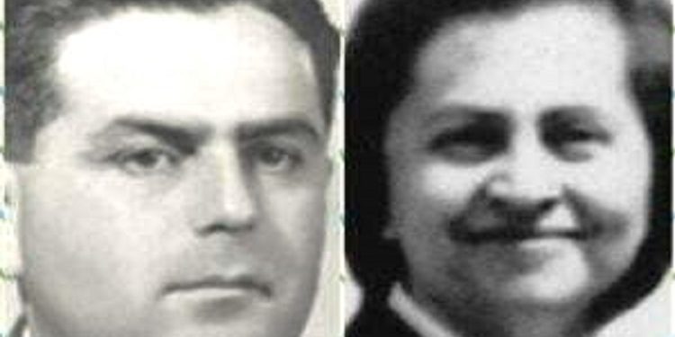 “Me krijimin e Brigadës së VII-të në Skrapar, ai caktua shef i seksionit politik të saj dhe në të gjithë veprimtarinë e tij, pati pranë, partizanen legjendare…”/ Historia e panjohur e Myqerem Fugës