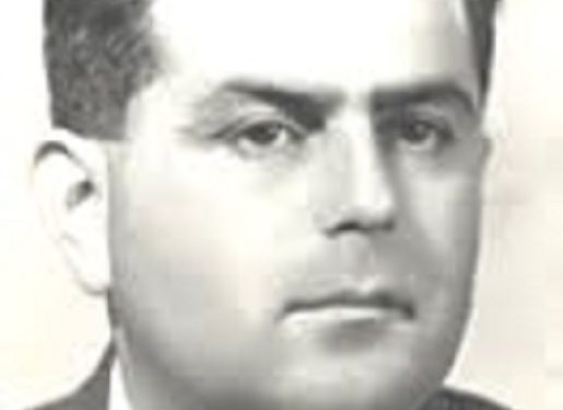 “Me krijimin e Brigadës së VII-të në Skrapar, ai caktua shef i seksionit politik të saj dhe në të gjithë veprimtarinë e tij, pati pranë, partizanen legjendare…”/ Historia e panjohur e Myqerem Fugës