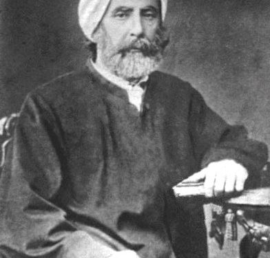 “Edhe studiuesit turq, që janë më të interesuar, deri më sot në këtë pikë, nuk janë përqendruar tek roli i Hasan Tahsinit në krijimin e universitetit të Stambollit…”/ Refleksionet e osmanologut të njohur