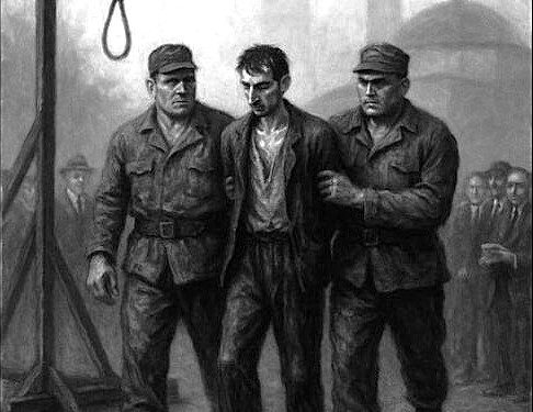 “Pohimet se ‘Dr. Gjëlpëra’ është një vepër letrare e shkruar për të zbuluar se kush i vrau dy turistët amerikanë në Mamurras’, dëshmojnë se…”/ Refleksionet e studiuesit të njohur, për librin e përfolur të Konicës