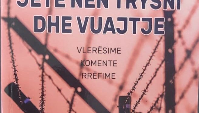 “Mugosha dhe Miladini, ndikuan ndjeshëm në vendimet e marra nga ana e Enverit dhe PKSH-së, si dhe në Shtabin e Ushtrisë Nacional-Çlirimtare…”/ Refleksionet e studiuesit të njohur