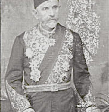 “Edhe studiuesit turq, që janë më të interesuar, deri më sot në këtë pikë, nuk janë përqendruar tek roli i Hasan Tahsinit në krijimin e universitetit të Stambollit…”/ Refleksionet e osmanologut të njohur