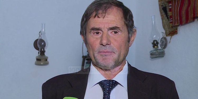 “Mugosha dhe Miladini, ndikuan ndjeshëm në vendimet e marra nga ana e Enverit dhe PKSH-së, si dhe në Shtabin e Ushtrisë Nacional-Çlirimtare…”/ Refleksionet e studiuesit të njohur
