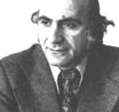 “Edhe studiuesit turq, që janë më të interesuar, deri më sot në këtë pikë, nuk janë përqendruar tek roli i Hasan Tahsinit në krijimin e universitetit të Stambollit…”/ Refleksionet e osmanologut të njohur