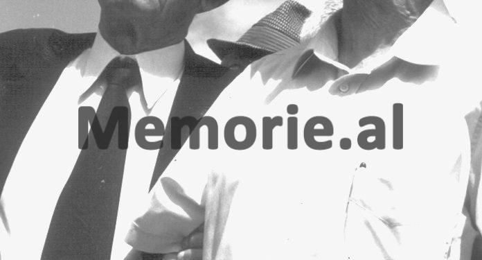 “Vjehrrin tim, Arshiun, e nxiti Sigurimi të bënte vetëvrasje, duke u hedhur nga një urë në periferi të Fierit, që populli të thoshte; ja kështu e kanë Shehajt…”! / Dëshmia e rrallë e bashkëshortes së nipit të Mehmet Shehut