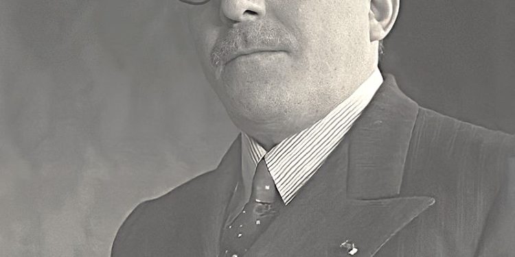“Mbreti Zog i tha; Ne importojmë nga Italia 34 milionë franga, duhet të shkëputemi nga tutela italiane, lufto, ti, zoti Asllani, që të lidhemi me Çekosllovakinë, Gjermaninë, pasi…”/ Ana e panjohur e diplomacisë shqiptare