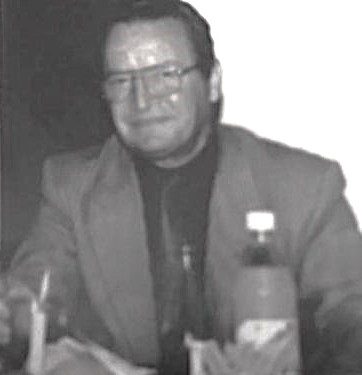 “Enver Hoxhën unë e kam njohur shumë herët, në vitet e luftës, por nuk e mendoja kurrë, që do të shndërrohej në diktator, kurse për portretin e tij…”/ Dëshmia e rrallë, e kompozitores së njohur, Dhora Leka