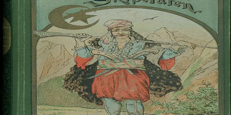 “Hugo Adolf Bernatzik, është autor i një prej librave më të njohur e që ka pasur më shumë tirazh mbi Shqipërinë, pasi…”/ Refleksionet e publicistit të njohur, për veprën “Udhëtim në vendin e shqiptarëve”!