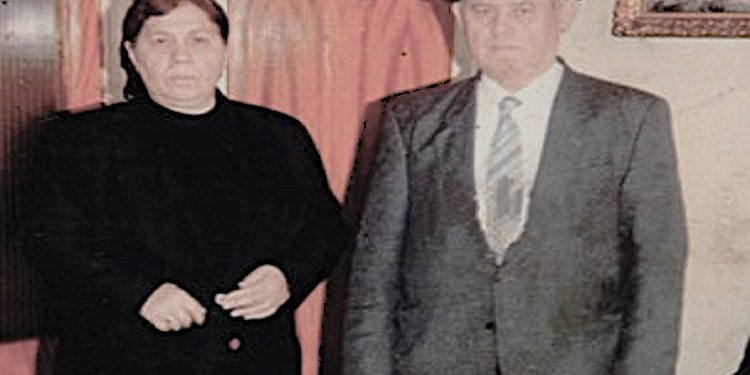 “Në 1972-in, kur dy dibranët që erdhën si ‘miq’ e qëndruan për darkë te Xhem Balliu, e pyetën atë; çfarë të këqija ka kjo qeveri, ai u tha…”! / Historia tragjike e familjes Balliu nga fshati Funarës i Librazhdit