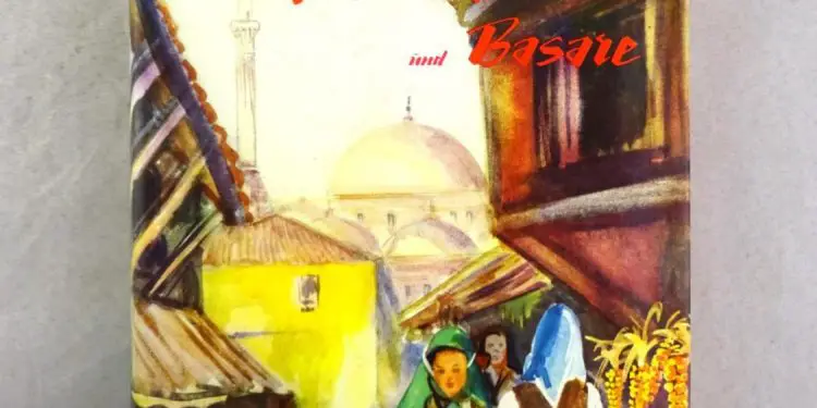 “Hugo Adolf Bernatzik, është autor i një prej librave më të njohur e që ka pasur më shumë tirazh mbi Shqipërinë, pasi…”/ Refleksionet e publicistit të njohur, për veprën “Udhëtim në vendin e shqiptarëve”!