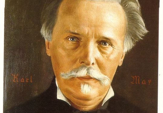 “Hugo Adolf Bernatzik, është autor i një prej librave më të njohur e që ka pasur më shumë tirazh mbi Shqipërinë, pasi…”/ Refleksionet e publicistit të njohur, për veprën “Udhëtim në vendin e shqiptarëve”!