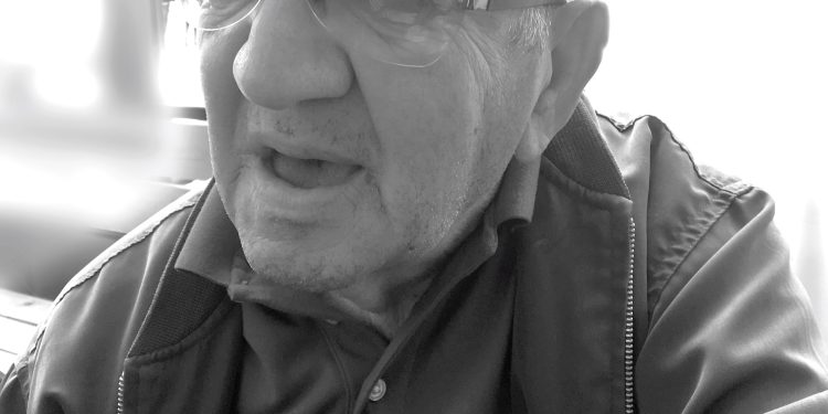 “Në hotelin ku ishim akomoduar, erdhi një ansambël nga Meksika me vajza të bukura e, djemtë tanë u dashuruan me to dhe një natë, ata…..”! / Aventura e panjohur e futbollistëve shqiptarë në Pekin