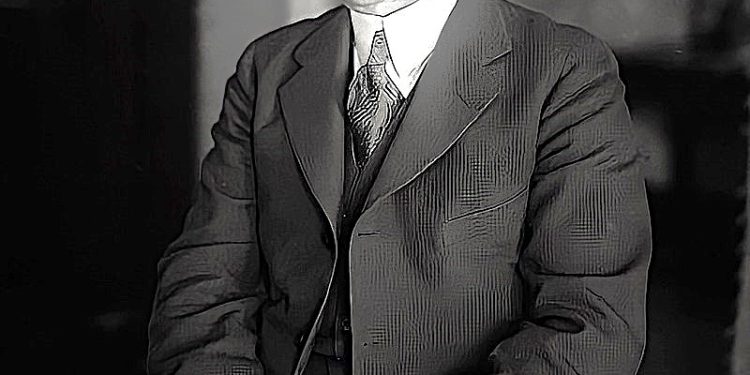 “Mbreti Zog i tha; Ne importojmë nga Italia 34 milionë franga, duhet të shkëputemi nga tutela italiane, lufto, ti, zoti Asllani, që të lidhemi me Çekosllovakinë, Gjermaninë, pasi…”/ Ana e panjohur e diplomacisë shqiptare