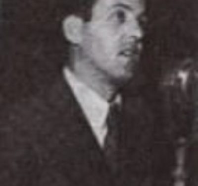 “’Lary Post-in’ e torturonte vetë Koci Xoxe, e pyeste se çfarë i kishte dhënë ai Enverit…”! / Historia e panjohur e Llazar Papapostolit, majorit nga SHBA-ja, që u akuzua si “ndërlidhës” i Mehmet Shehut