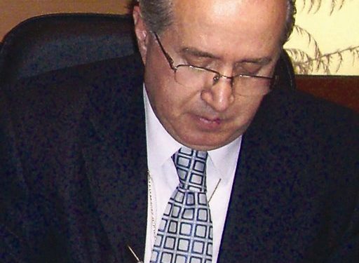 “Shqipëria, që është grindur me gjithë të mëdhenjtë; Uashingtonin, Moskën e Pekinin, ngjan si një vend, ku religjioni, vjedhësit e qentë…”! / Shkrimet e shtypit Perëndimor, për “vendin e shqipeve”