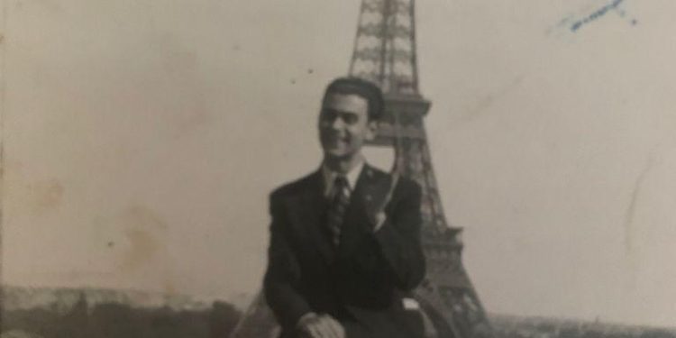 “Në Tufinë takova Abas Kupin dhe i mora një intervistë për çështjen e Kosovës e, këtë shkrim, ma lejoi Qeveria e Rexhep Mitrovicës…”/ Historia e panjohur e gazetarit F. Llagami, që u dënua në Gjyqin Special