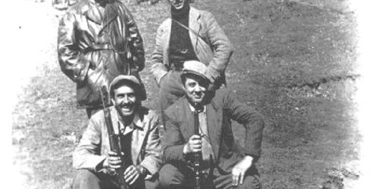 “Mugosha dhe Miladini, ndikuan ndjeshëm në vendimet e marra nga ana e Enverit dhe PKSH-së, si dhe në Shtabin e Ushtrisë Nacional-Çlirimtare…”/ Refleksionet e studiuesit të njohur