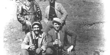 “Mugosha dhe Miladini, ndikuan ndjeshëm në vendimet e marra nga ana e Enverit dhe PKSH-së, si dhe në Shtabin e Ushtrisë Nacional-Çlirimtare…”/ Refleksionet e studiuesit të njohur