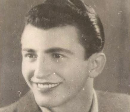 “Lojtarët sovjetik të ‘Spartakut’ të Moskës mbanin ‘Medaljen e Trimërisë’, pasi kishin luftuar gjatë Luftës së Dytë Botërore, por ekipi ynë dhe Pal Mirashi…”/ Historia e panjohur e legjendës së futbollit shkodran