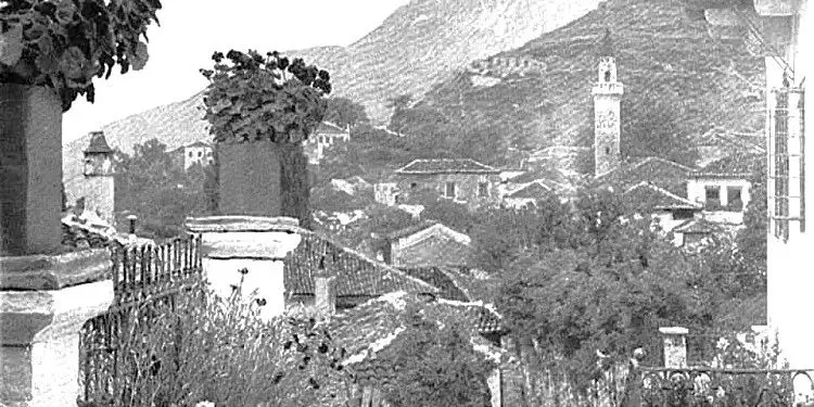 “Në gusht 1944, forcat e Napolon Zervës sulmuan Filatin, masakruan popullsinë e Çamërisë, ku mbi 20 mijë veta braktisën trojet e tyre dhe 2.500 burra, gra, fëmijë e pleq u vranë…”/ Refleksionet e studiuesit të njohur