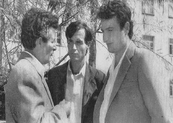 “Në 1972-in, kur dy dibranët që erdhën si ‘miq’ e qëndruan për darkë te Xhem Balliu, e pyetën atë; çfarë të këqija ka kjo qeveri, ai u tha…”! / Historia tragjike e familjes Balliu nga fshati Funarës i Librazhdit