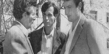 “Në 1972-in, kur dy dibranët që erdhën si ‘miq’ e qëndruan për darkë te Xhem Balliu, e pyetën atë; çfarë të këqija ka kjo qeveri, ai u tha…”! / Historia tragjike e familjes Balliu nga fshati Funarës i Librazhdit