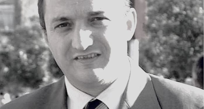 “Qëllimi kombëtar na detyron të dëbojmë shqiptarët, për t’u zbrazur fshatrat e tyre, pasi nuk ia vlen të merremi me 5-6 mijë paloshqiptarë…”/ Ana e panjohur e trajtimit të popullsisë çame në Greqi