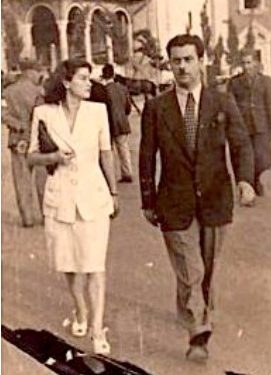 “Në Tufinë takova Abas Kupin dhe i mora një intervistë për çështjen e Kosovës e, këtë shkrim, ma lejoi Qeveria e Rexhep Mitrovicës…”/ Historia e panjohur e gazetarit F. Llagami, që u dënua në Gjyqin Special