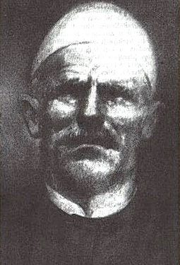 “Partizanët shqiptarë të Enver Hoxhës, nuk e kanë ndihmuar Kosovën, kam pa me sytë e mi, t’i drejtojnë nagantin në kokë atij që fliste keq për Titon dhe…”/ Dëshmia e plakut kosovar që erdhi në ’98-ën në Shqipëri