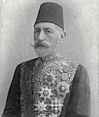 “Mbreti Zog i tha; Ne importojmë nga Italia 34 milionë franga, duhet të shkëputemi nga tutela italiane, lufto, ti, zoti Asllani, që të lidhemi me Çekosllovakinë, Gjermaninë, pasi…”/ Ana e panjohur e diplomacisë shqiptare