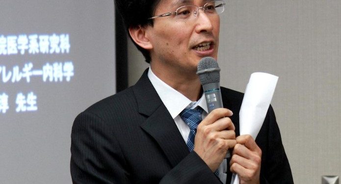 “Veriu i Shqipërisë, i cili flet dialektin gegë, ka ruajtur strukturat fisnore të bazuara në Familjen, Vllazninë dhe Fisin, deri sa diktatori shqiptar Enver Hoxha…”! / Studimi i panjohur i profesorit nga Japonia