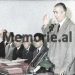 “New documents from Mehmet Shehu’s investigative file, together with scientific evidence, support the version of his murder, as…”/ Rare testimony from the US, by the famous forensic medicine professor