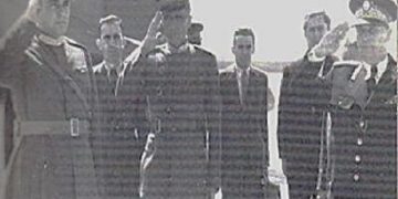 “Na bënë thirrje, që ne komunistët jugosllavë, të ngriheshim kundër Titos, pasi ai doli kundër Stalinit, por…”/ Dëshmia e rrallë e katër serbo-malazezëve që braktisën Titon, për Enver Hoxhën!