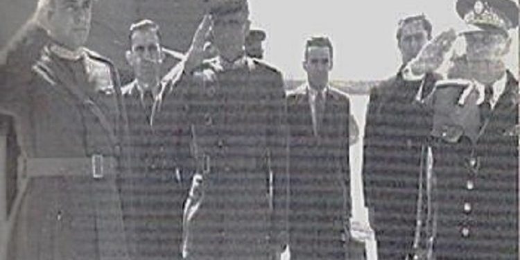 “Na bënë thirrje, që ne komunistët jugosllavë, të ngriheshim kundër Titos, pasi ai doli kundër Stalinit, por…”/ Dëshmia e rrallë e katër serbo-malazezëve që braktisën Titon, për Enver Hoxhën!