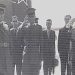 “They called on us, Yugoslav communists, to rise against Tito, because he turned against Stalin, but…” / The rare testimony of four Serbs-Montenegrins who abandoned Tito for Enver Hoxha!