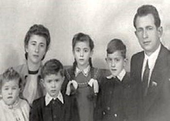 “In the meeting’s presidium, the dignified First Secretary for Berat, Piro Gusho, stood, and the mob shouted; To prison, to prison, the enemy of the people…!” / The rare testimony of the composer Dhora Leka