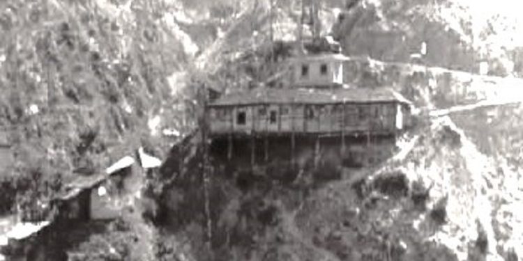 “Në kooperativën e Oroshit ngordhën 92 keca dhe u dërguan në kampin e Spaçit, pasi…”! / Zbulohet dokumenti sekret i 2 dhjetorit ‘76, kur të burgosurve politikë u jepej mish i infektuar nga sëmundjet!