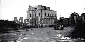 “Lufta për çlirimin e Tiranës ishte e panevojshme, pasi i kushtoi ushtrisë partizane 127 të vrarë, 290 të plagosur e, dëme materiale, vonoi kryeqytetin 10 ditë…”/ Refleksionet e publicistit të njohur          