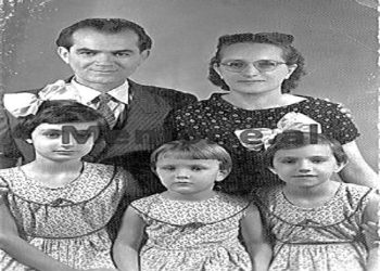 “Prof. Luarasi, ishte figurë e pastër dhe me bagazh të madh njohurish e një aftësi mahnitëse të treguari, saqë Eqrem Çabej thoshte: i vetmi njeri që ta ha kohën…”/ Dëshmia e përkthyesit të famshëm!