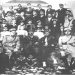 Before the start of the Greco-Italian War, the Metaxas government interned thousands of Cham men and boys on the Aegean islands, where they…/ The unknown side of the treatment of the Cham population in Greece