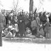“EDES’s claims that Albanians in Chameria were aligned with the German SS troops were made after 1945, after the Albanians had been expelled from Chameria and…” / The unknown history of the Cham people in Greece