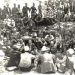 “On October 1, 1943, Enver Hoxha sent a circular letter to Liri Gega, where he ordered the start of the war, regardless of any consequences against the ‘National Front’, because…” / Reflections of the well-known historian