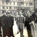 “A complete history of the determination of Albania’s borders is also the volume ‘Memoirs,’ (1913-1933), of one of the most prominent figures in politics…” / Reflections of the former prime minister on his predecessor, Mehdi Frashëri.”