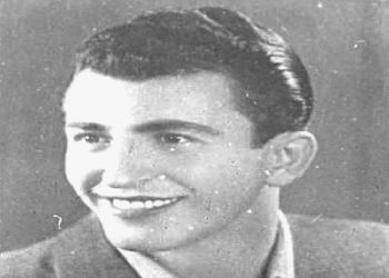 “Një javë pas Ballkaniadës në Tiranë, ku Mirashi shënoi dy gola, atë e arrestuan, si i lidhur me reaksionin e Klerin Katolik, por traineri serb Broçiç, i tha Ramiz Alisë…”/ Historia e panjohur e legjendës së futbollit shqiptar