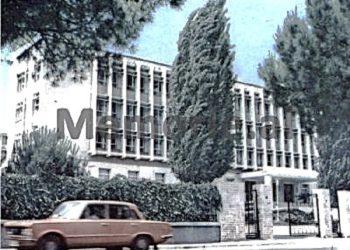“From the 24 countries with which communist Albania of Enver Hoxha had relations in the ’50s, it reached 72 countries worldwide in the ’70s, after…” / The testimony of the well-known diplomat.