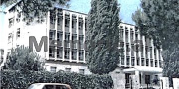 “Nga 24 vende me të cilat Shqipëria komuniste e Enver Hoxhës kishte marrëdhënie në vitet ’50-të, në vitet ’70-të, ajo arriti me 72 vende në të gjithë botën, pasi…”/ Dëshmia e diplomatit të njohur