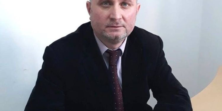 “Në janar 1962, mbi qiellin e Tyringenit në Gjermaninë Lindore, u panë disa fletushka me mbishkrimin; nga P. P. e Shqipërisë, që bënin thirrje për…”/ Historia e panjohur që implikoi Tiranën zyrtare dhe Enver Hoxhën