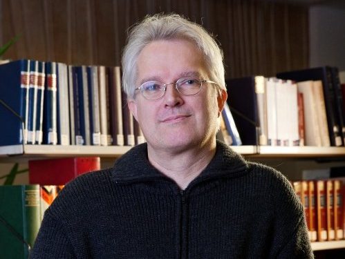 “Organizatat e minoritetit grek në Shqipëri, bënë thirrje për bojkot të regjistrimit të popullsisë, në prill 2001, pasi…”/ Shkrimi i panjohur i studiuesit gjerman, Dr. Konrad Clewing, nga Mynihu